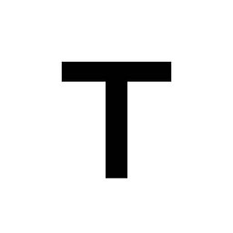 Tessabit
