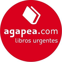 Agapea.com