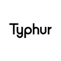 Typhur