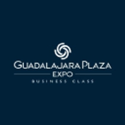 Guadalajara Plaza Hoteles