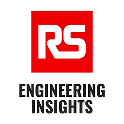 RS Components
