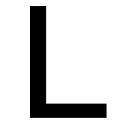 Loragal