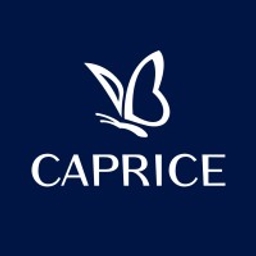 Caprice
