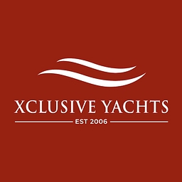 Xclusive Yachts