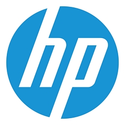 HP store