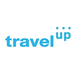 travelup