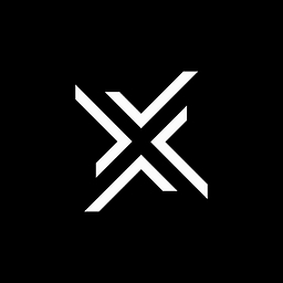 xSuit