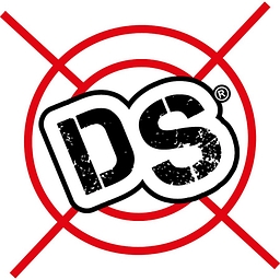 Detectorshop