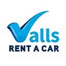 Autos Valls