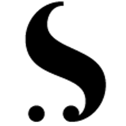 Nasopia