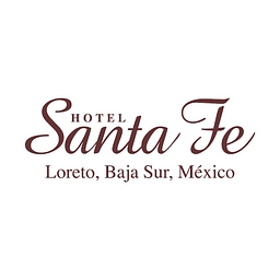 Hotel Santa Fe Loreto