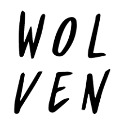 Wolven