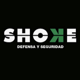 Shoke