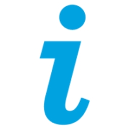 iSalud