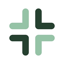 Farmaciasdirect