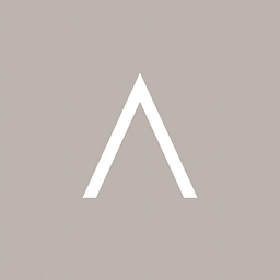 Address Hotels