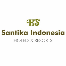 Santika Hotels & Resorts