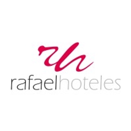 Rafael Hoteles