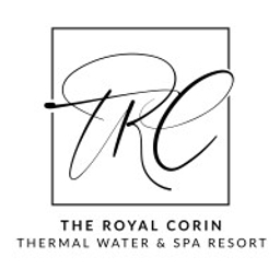 The Royal Corin
