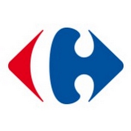 VIAJES CARREFOUR
