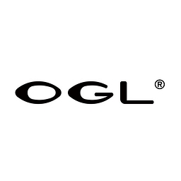 OGL