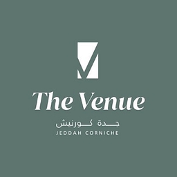 The Venue Jeddah