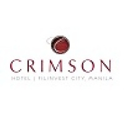 Crimson Hotels & Resorts