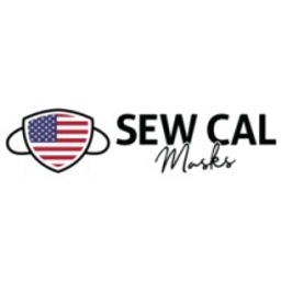 SewCal Masks