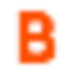 B Hotels