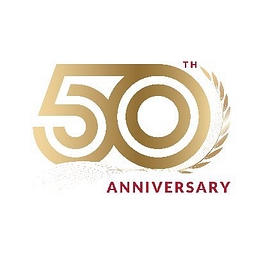 Sarova Hotels & Resorts