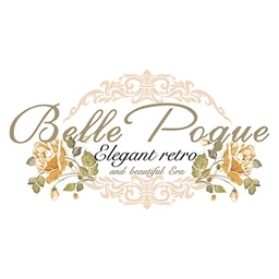 bellepoque.com