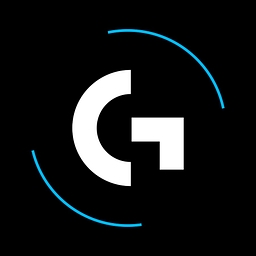 Logitech