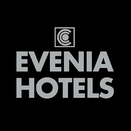 Evenia Hotels