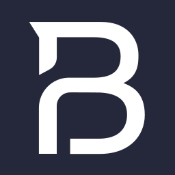BYLT