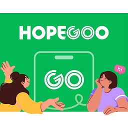 HopeGoo