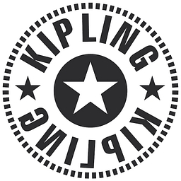 Kipling